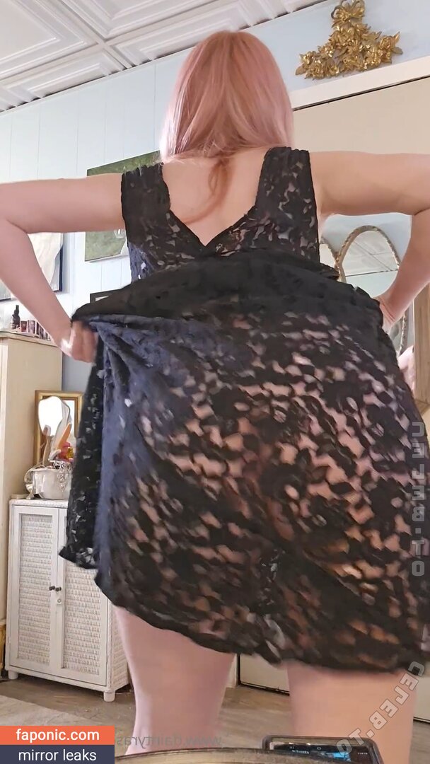 Dainty Rascal, Dainty.rascal.dancing, DaintyRascalD, daintyrascal, https: Голи изтичания OnlyFans Снимка #13