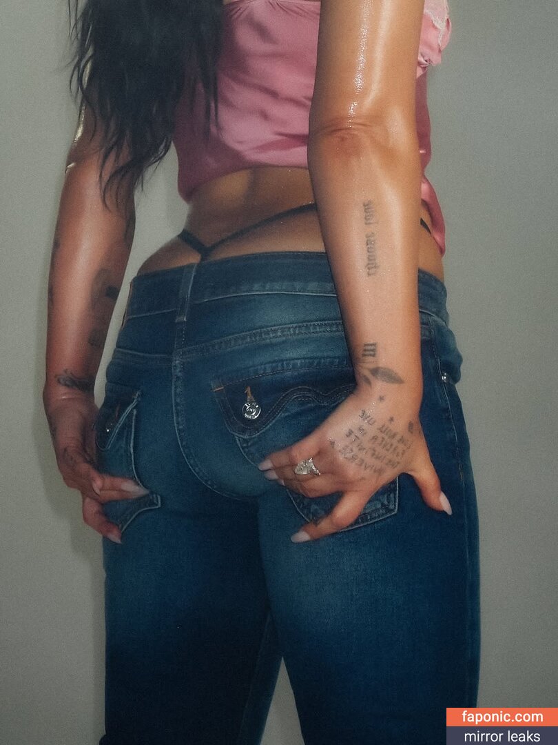 Demi Lovato, ddlovato, https:, tonia_williams Голи изтичания OnlyFans Снимка #1126