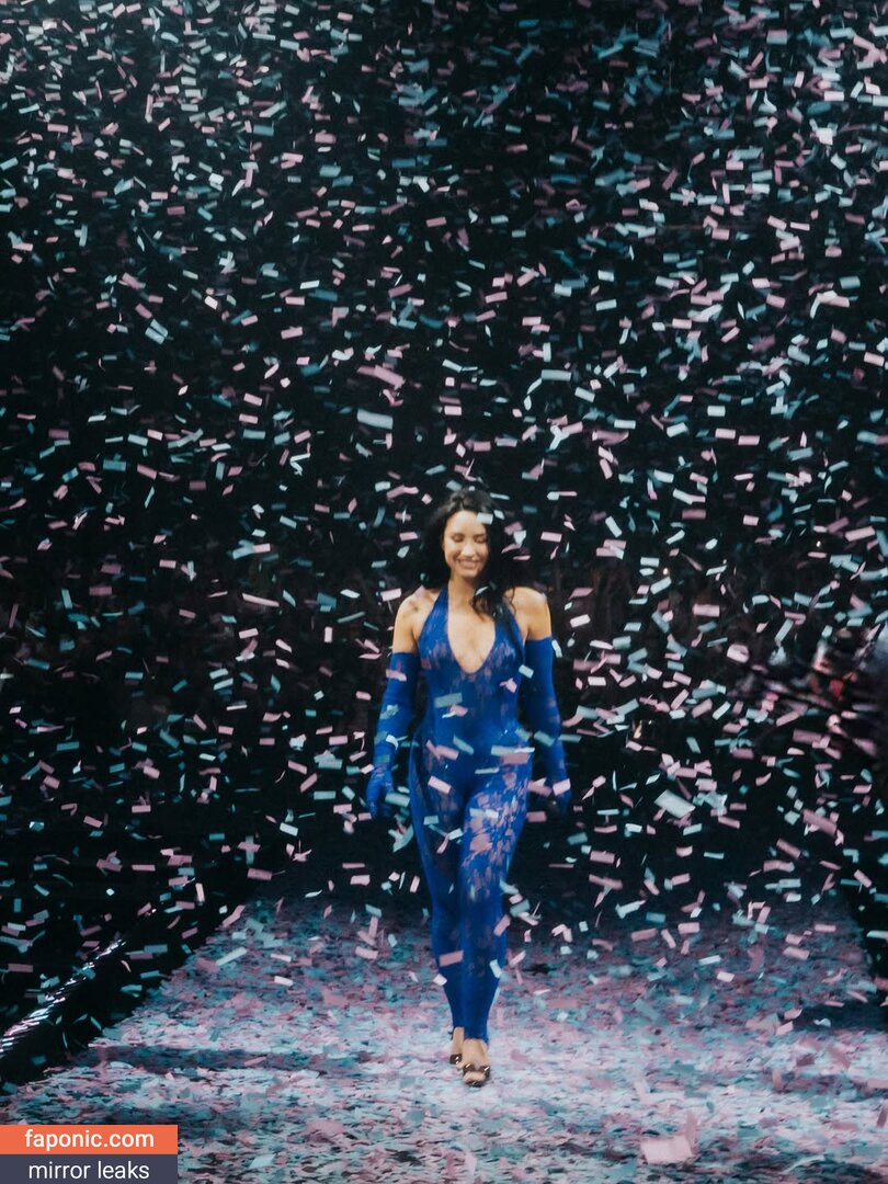 Demi Lovato, ddlovato, https:, tonia_williams Голи изтичания OnlyFans Снимка #1128