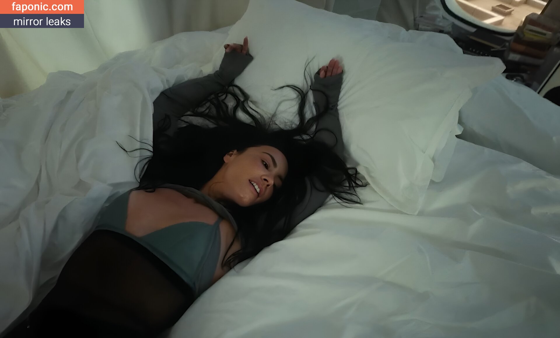 Demi Lovato, ddlovato, https:, tonia_williams Голи изтичания OnlyFans Снимка #1139