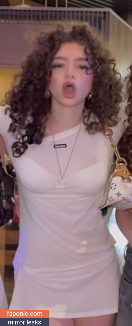 Demitra Kalogeras, demitrakalogeras, kalogerasisters Голи изтичания OnlyFans Снимка #92