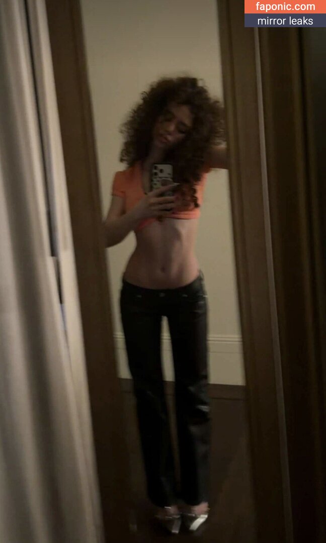 Demitra Kalogeras, demitrakalogeras, kalogerasisters Голи изтичания OnlyFans Снимка #130