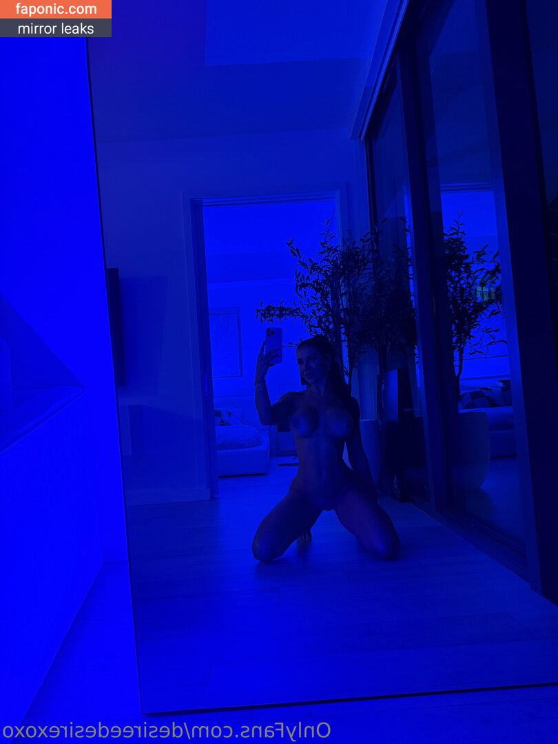 Desireedesirexo, desireedesirexoxo, itsdesireedesire Голи изтичания OnlyFans Снимка #19