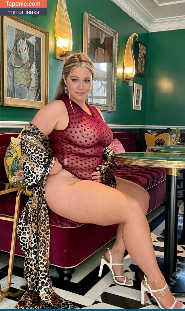 Ellana Bryan, ellanabryan Голи изтичания OnlyFans Снимка #300