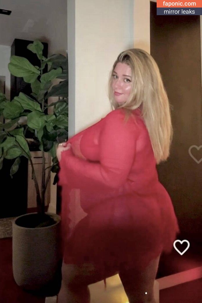 Ellana Bryan, ellanabryan Голи изтичания OnlyFans Снимка #314
