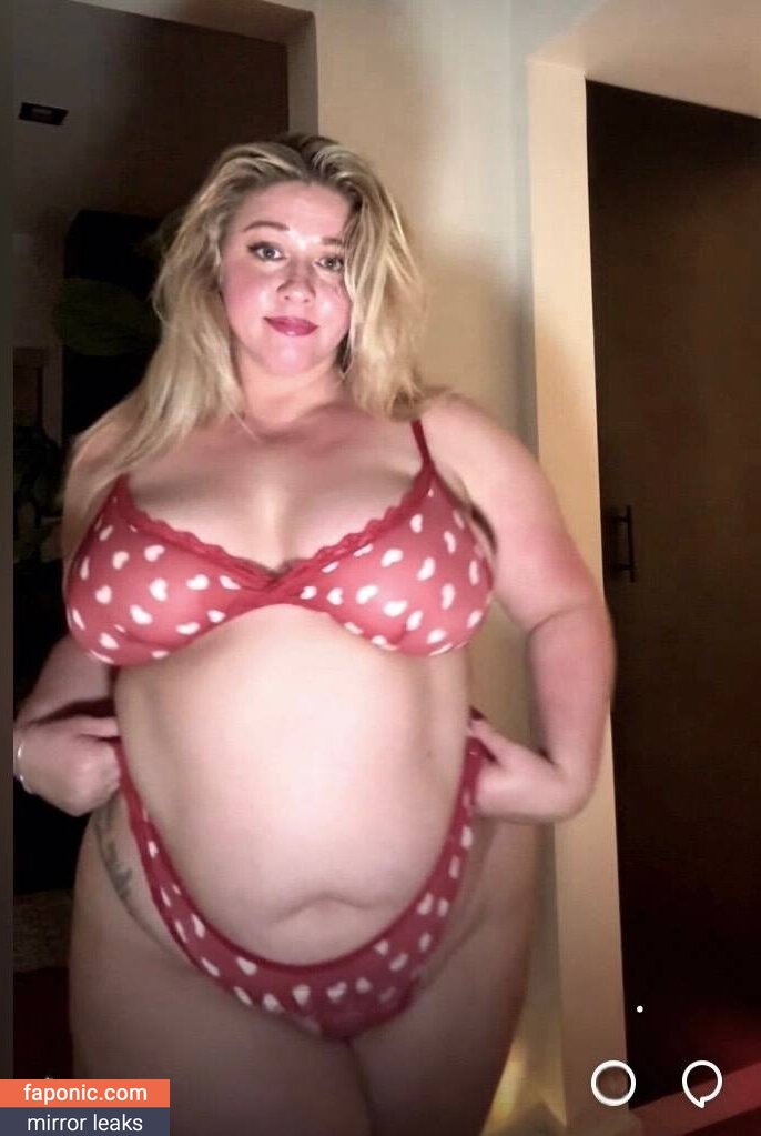 Ellana Bryan, ellanabryan Голи изтичания OnlyFans Снимка #317