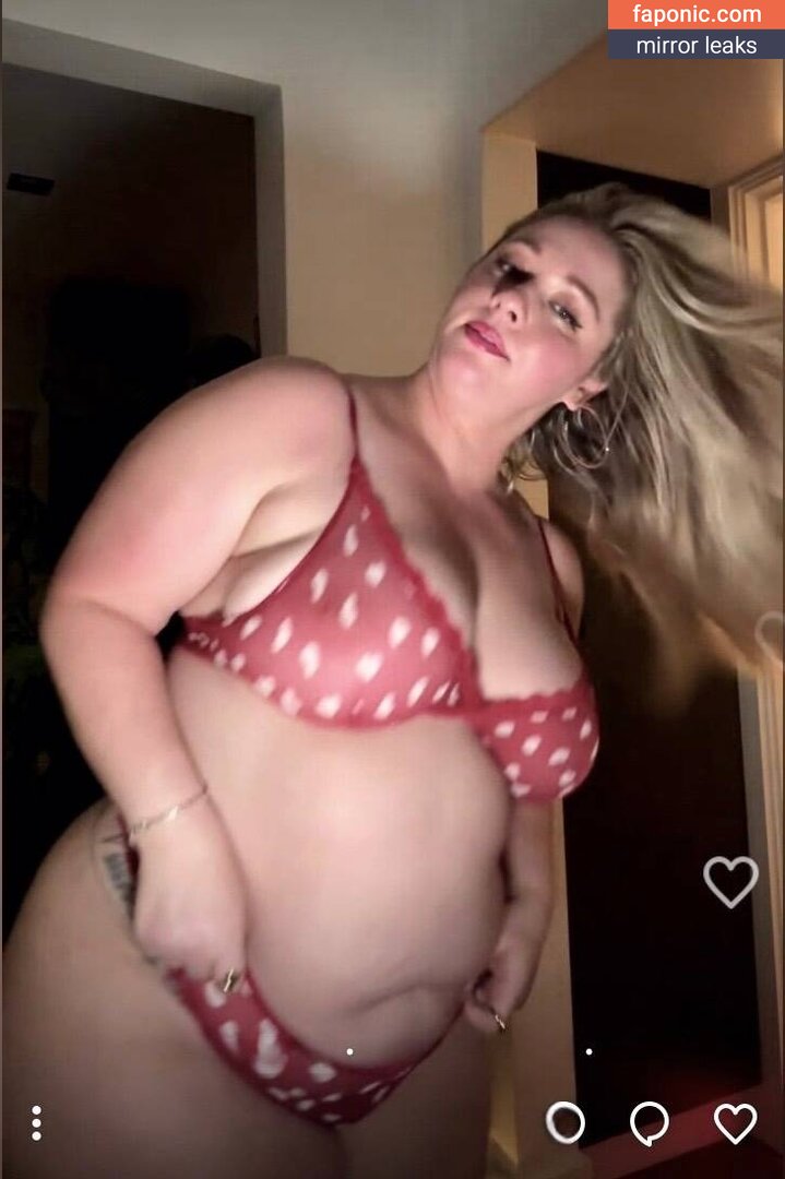 Ellana Bryan, ellanabryan Голи изтичания OnlyFans Снимка #320