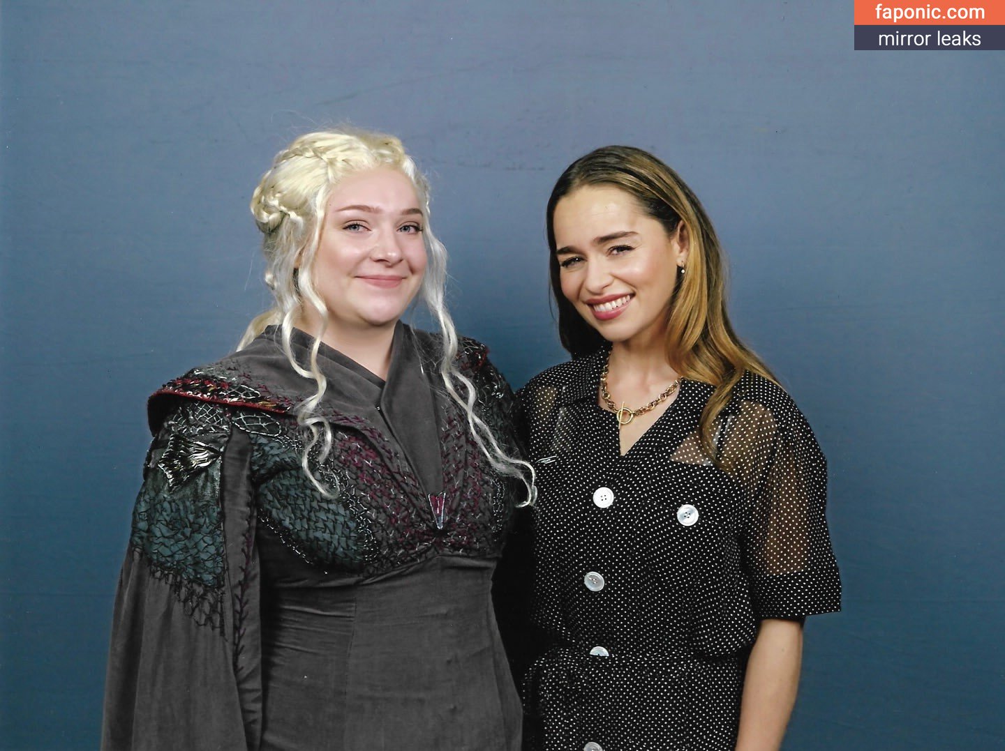 Emilia Clarke, clarkeyxo, emilia_clarke, emiliaclarke, emiliaclarkecentral, https: Голи изтичания OnlyFans Снимка #177
