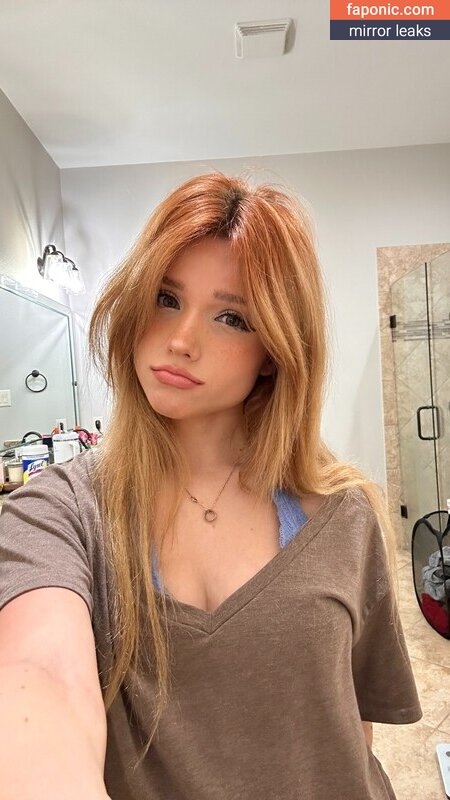 emmybeehz, emmyuh, emmyurr Голи изтичания OnlyFans Снимка #257