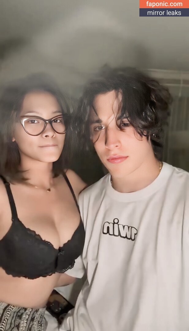 0zuottag, gattouz0 Голи изтичания OnlyFans Снимка #149