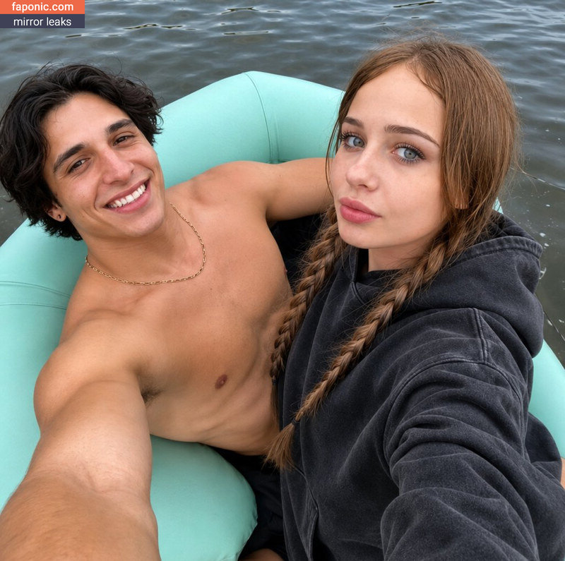 0zuottag, gattouz0 Голи изтичания OnlyFans Снимка #223
