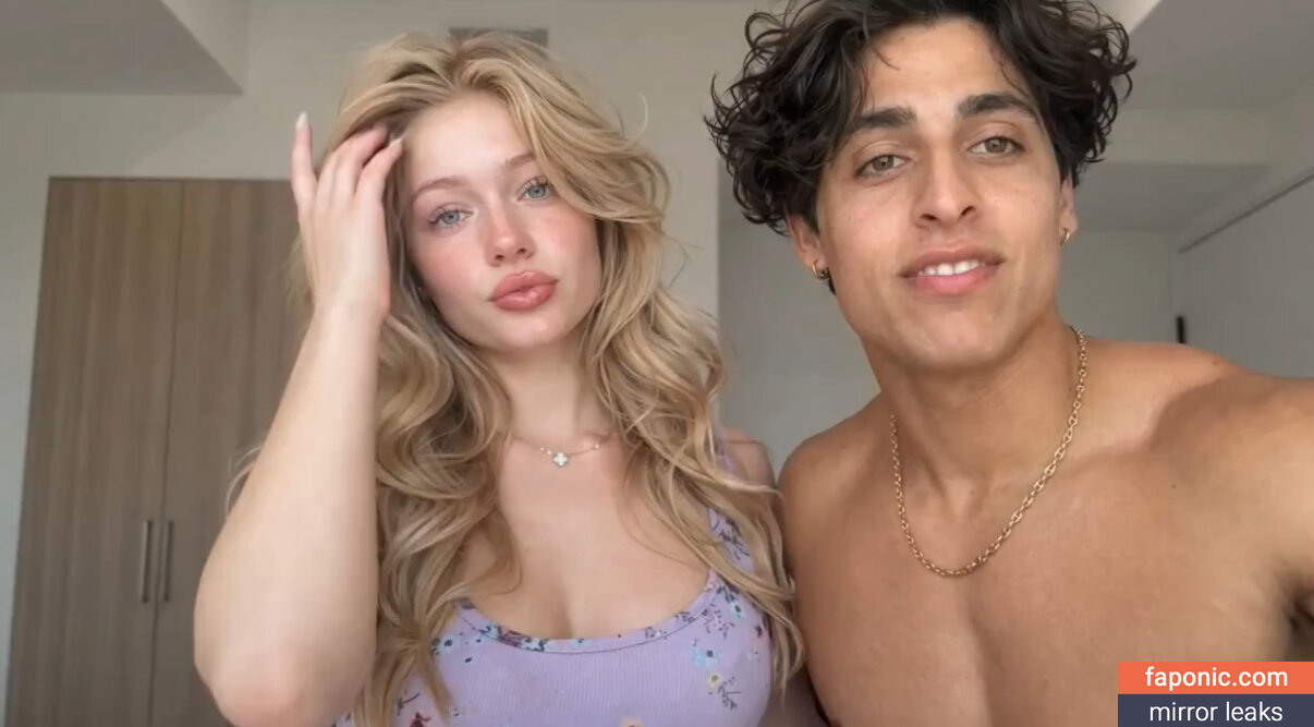 0zuottag, gattouz0 Голи изтичания OnlyFans Снимка #262