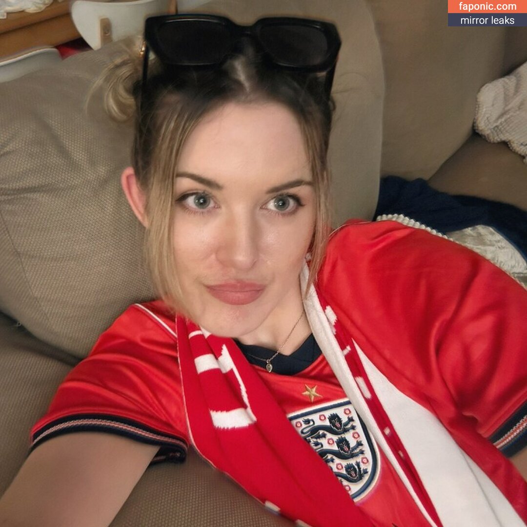 Geocasts, geegentle, geometric Голи изтичания OnlyFans/Patreon Снимка #7
