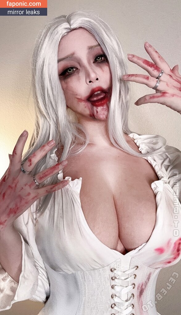 Hana Bunny, Hanna Dinh, hana.bunny_bunny, hanabunny, https:, squishubunny Голи изтичания OnlyFans/Patreon Снимка #3718