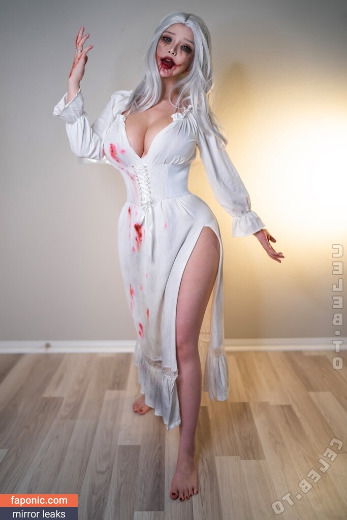 Hana Bunny, Hanna Dinh, hana.bunny_bunny, hanabunny, https:, squishubunny Голи изтичания OnlyFans/Patreon Снимка #3731