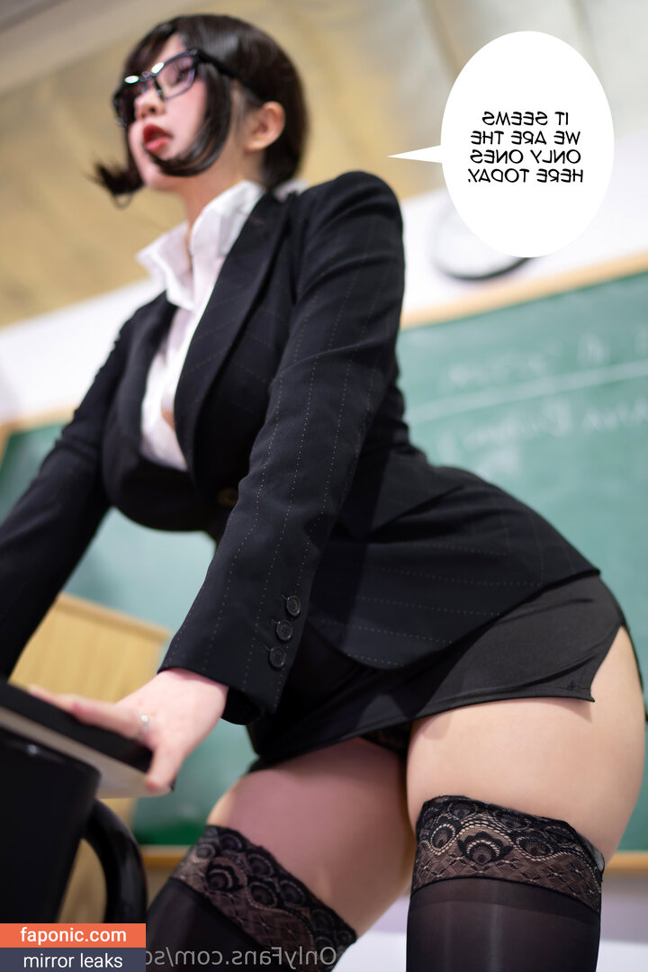 Hana Bunny, Hanna Dinh, hana.bunny_bunny, hanabunny, squishubunny Голи изтичания OnlyFans/Patreon Снимка #3825