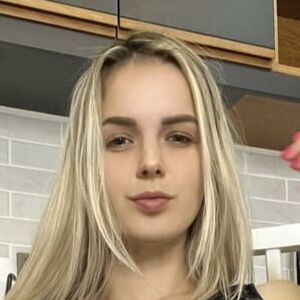 Hanna Avierina