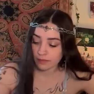 hannahtaylorr