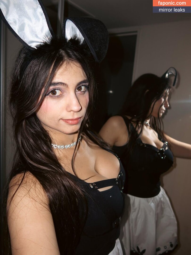 Agueda Correa, Fake, iaara_182, iaaras, iaaras2 Голи изтичания OnlyFans Снимка #907