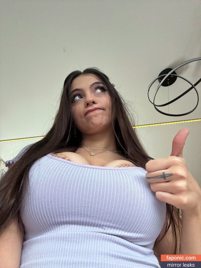 Agueda Correa, Fake, iaara_182, iaaras, iaaras2 Голи изтичания OnlyFans Снимка #1020