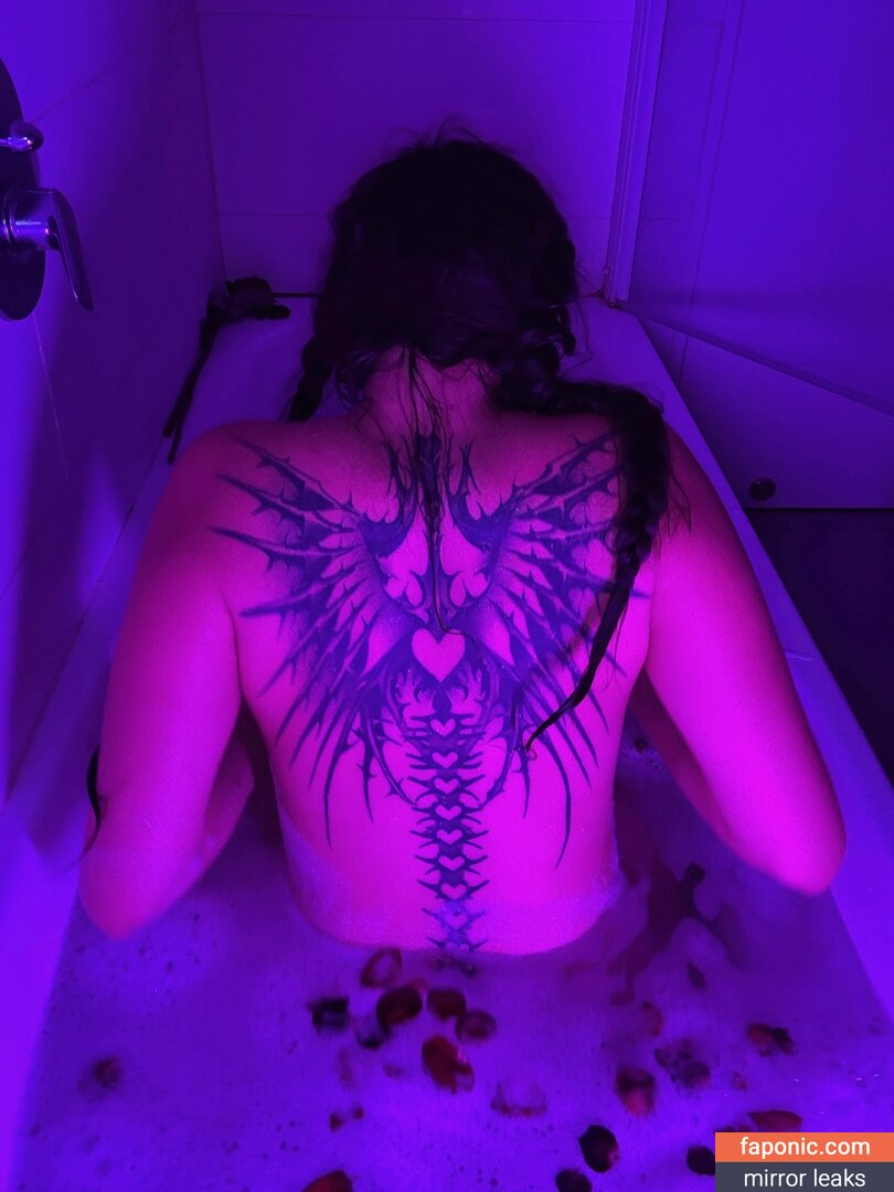 Agueda Correa, Fake, iaara_182, iaaras, iaaras2 Голи изтичания OnlyFans Снимка #1068
