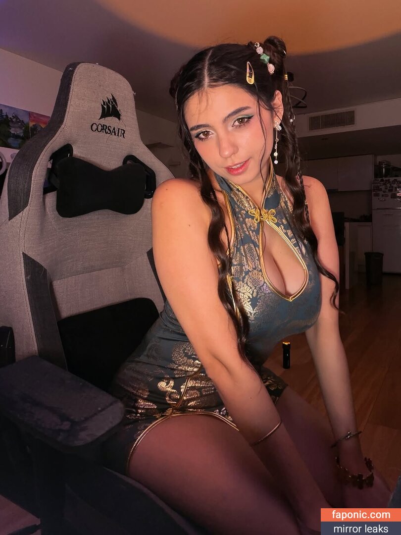 Agueda Correa, Fake, iaara_182, iaaras, iaaras2 Голи изтичания OnlyFans Снимка #1082