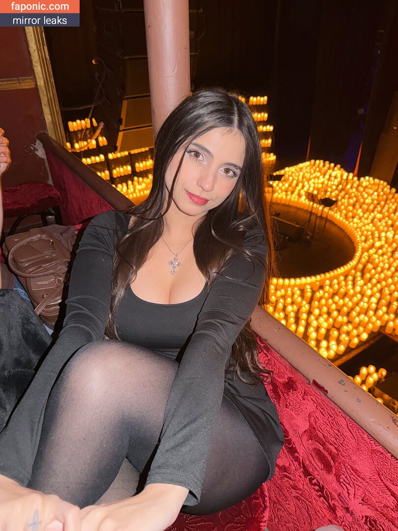 Agueda Correa, Fake, iaara_182, iaaras, iaaras2 Голи изтичания OnlyFans Снимка #1168