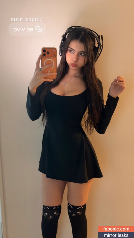 Agueda Correa, Fake, iaara_182, iaaras, iaaras2 Голи изтичания OnlyFans Снимка #1170