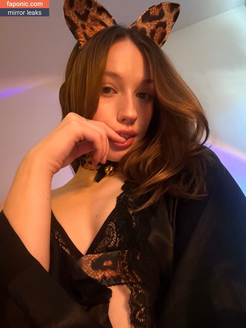 itsshaebaby, itssheababy Голи изтичания OnlyFans Снимка #13