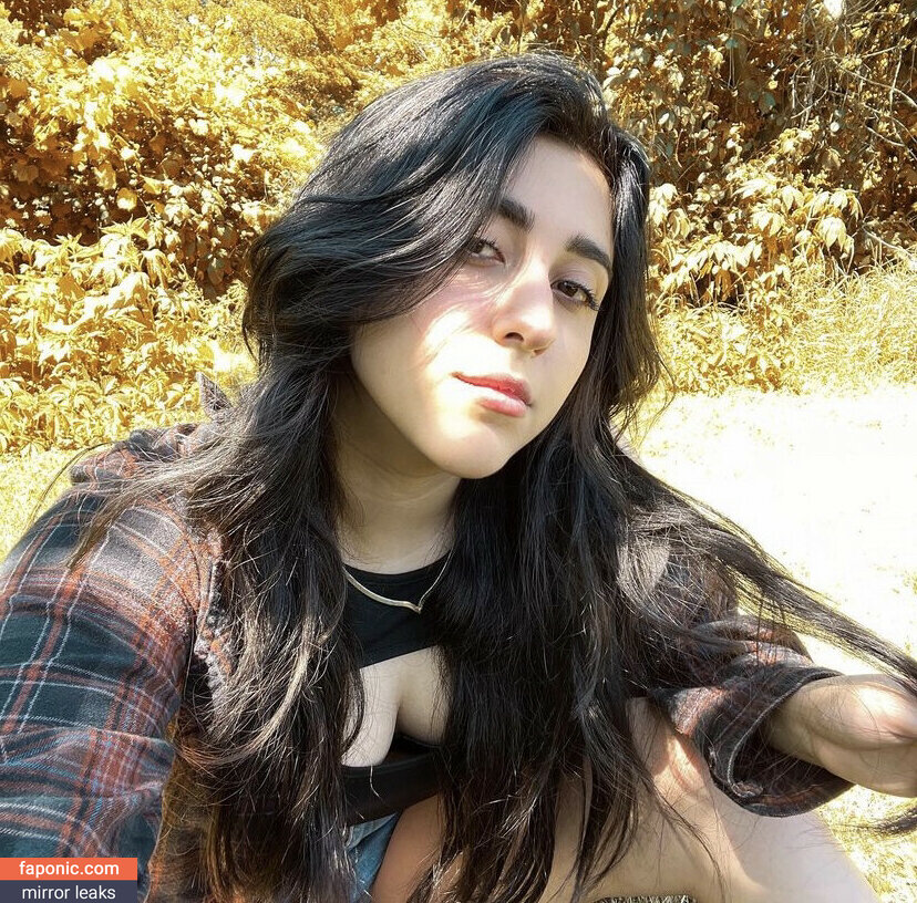 Jenn Melon, Jennmelon, https:, jen_moon, jennmelondies Голи изтичания OnlyFans Снимка #13