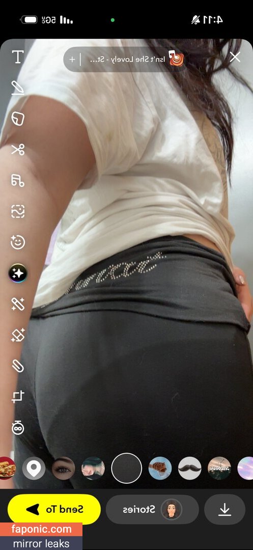 Jenn Melon, Jennmelon, https:, jen_moon, jennmelondies Голи изтичания OnlyFans Снимка #64