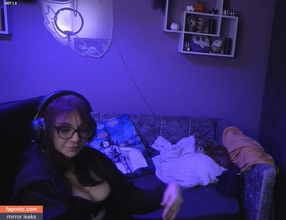 JustaMinx, anyuser, justaminxig Голи изтичания OnlyFans Снимка #696