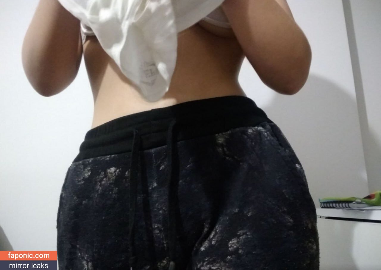 Kaorimcosplay, kaori.cosplays Голи изтичания  Снимка #21