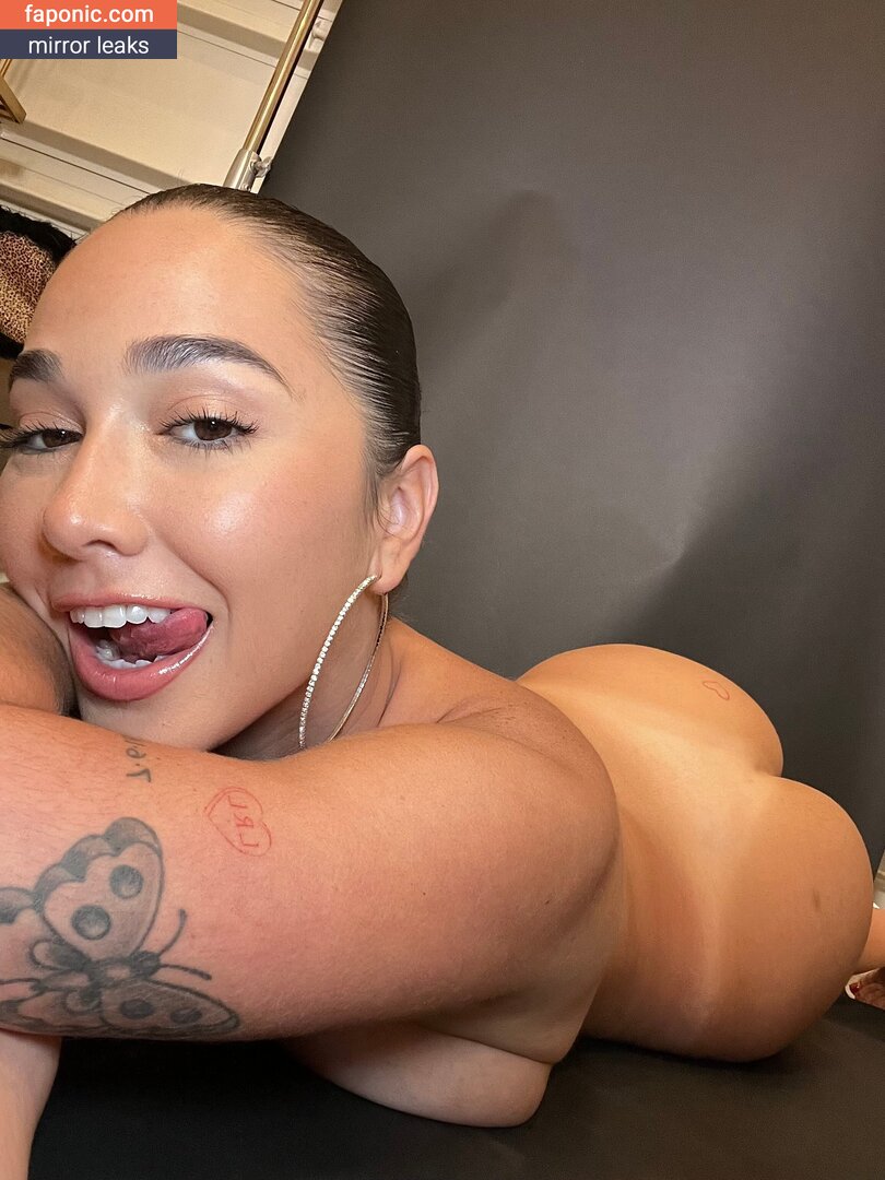 Karlee Grey, Karleegreyxxx, https:, itskarleegrey, karleegrey Голи изтичания OnlyFans Снимка #1009