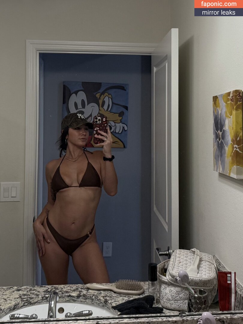 Karlee Grey, Karleegreyxxx, https:, itskarleegrey, karleegrey Голи изтичания OnlyFans Снимка #1056
