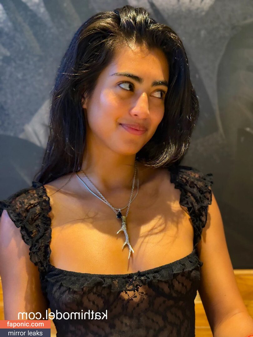Kathycr, kathimodel, kathycr_, khatycr Голи изтичания OnlyFans Снимка #123
