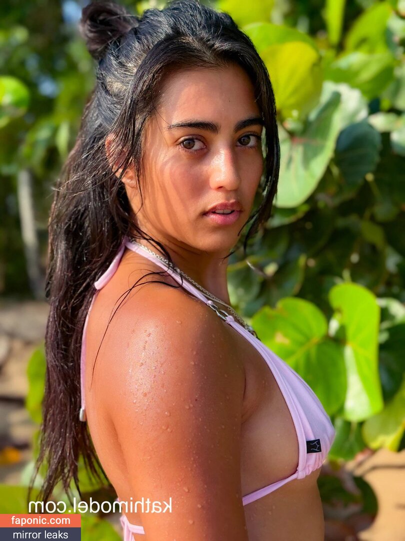 Kathycr, kathimodel, kathycr_, khatycr Голи изтичания OnlyFans Снимка #139