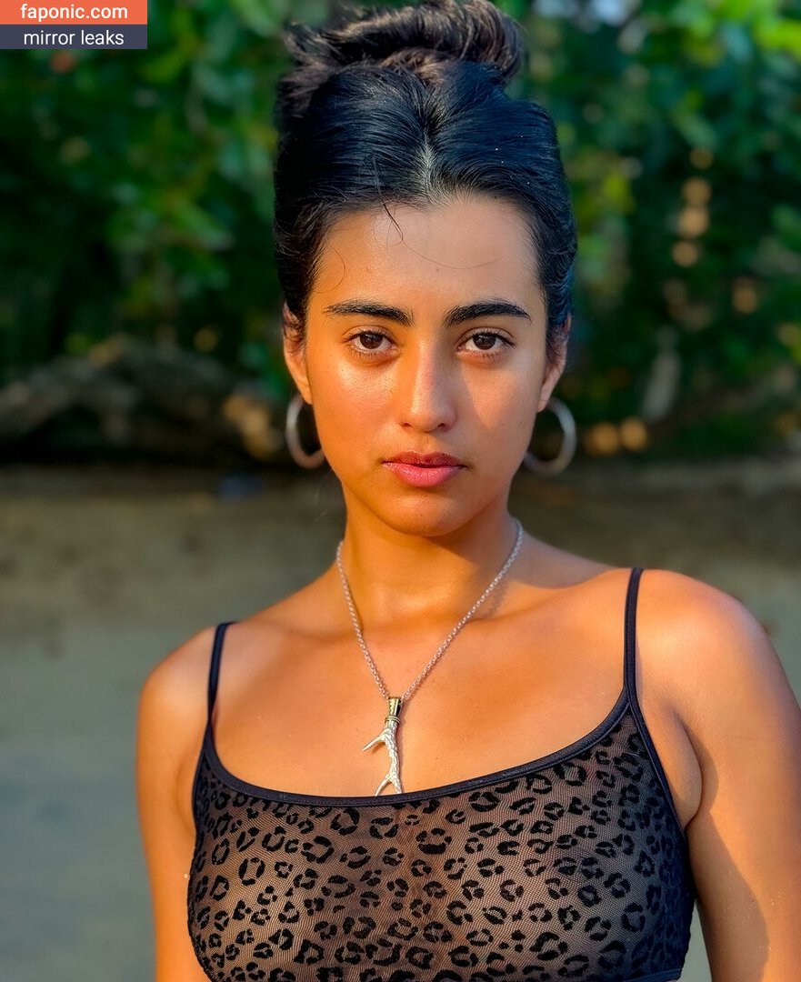 Kathycr, kathimodel, kathycr_, khatycr Голи изтичания OnlyFans Снимка #251