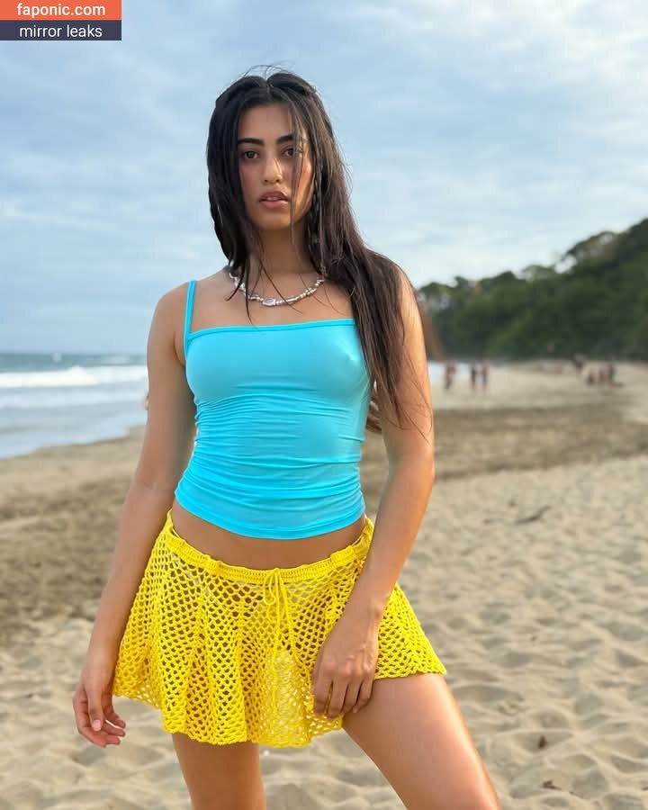 Kathycr, kathimodel, kathycr_, khatycr Голи изтичания OnlyFans Снимка #272