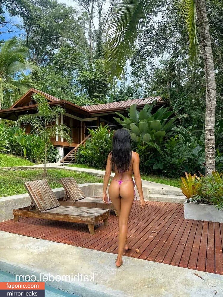 Kathycr, kathimodel, kathycr_, khatycr Голи изтичания OnlyFans Снимка #332