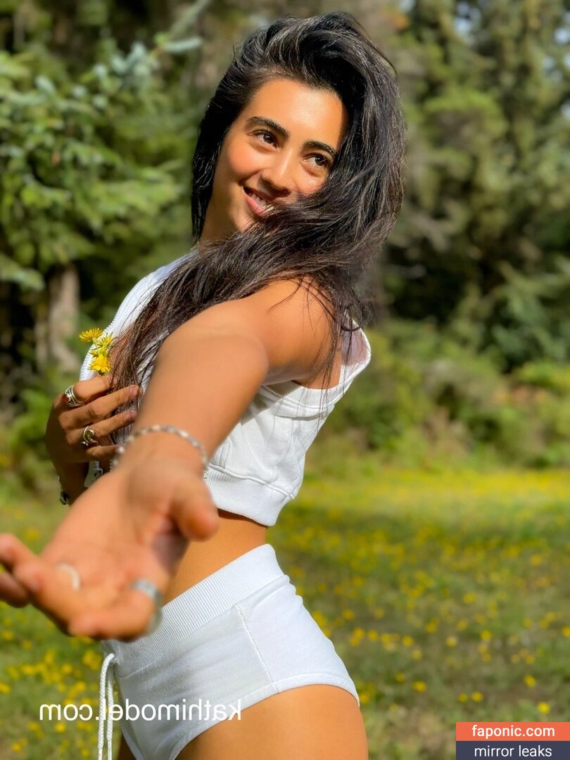 Kathycr, kathimodel, kathycr_, khatycr Голи изтичания OnlyFans Снимка #377