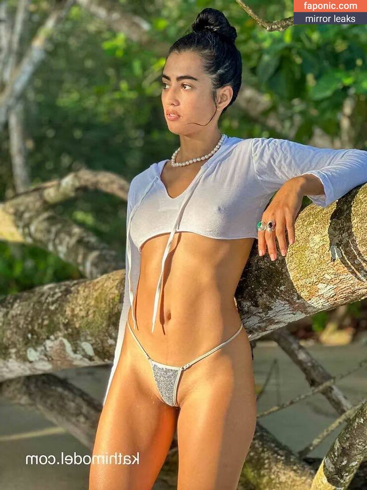 Kathycr, kathimodel, kathycr_, khatycr Голи изтичания OnlyFans Снимка #411