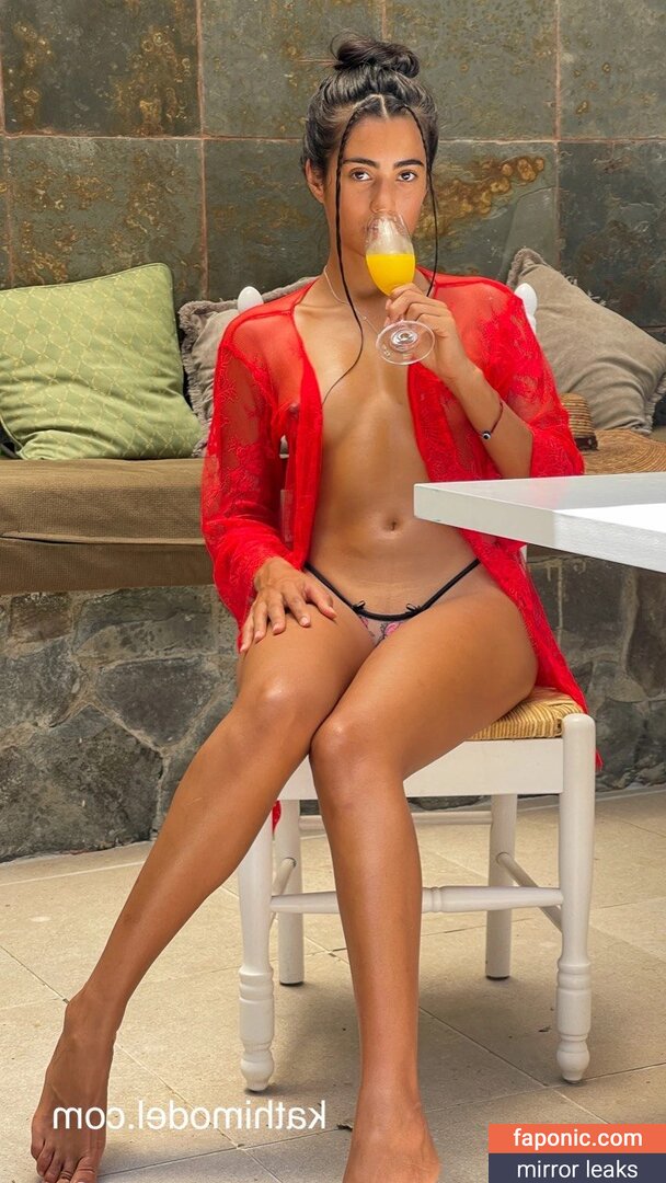 Kathycr, kathimodel, kathycr_, khatycr Голи изтичания OnlyFans Снимка #419