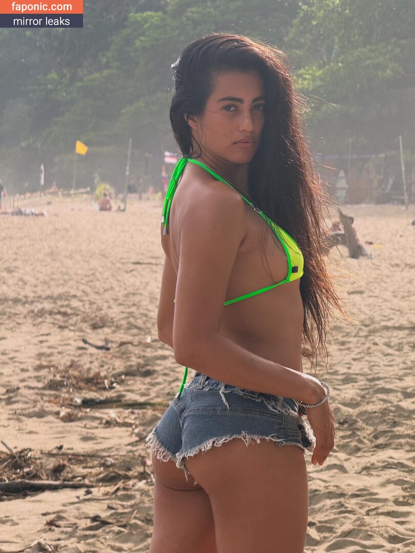 Kathycr, kathimodel, kathycr_, khatycr Голи изтичания OnlyFans Снимка #431