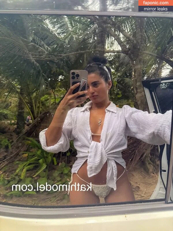 Kathycr, kathimodel, kathycr_, khatycr Голи изтичания OnlyFans Снимка #550