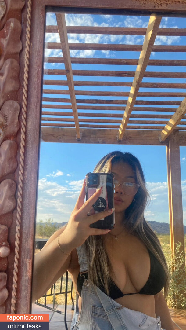, Asian Baby Girl, kayla.vy Голи изтичания  Снимка #2872