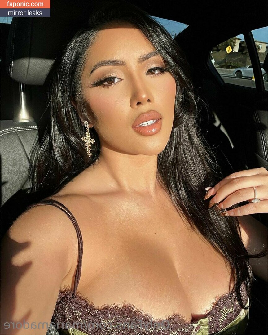 , Asian Baby Girl, kayla.vy Голи изтичания  Снимка #2907