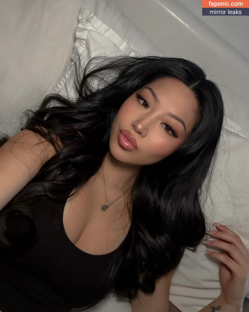 , Asian Baby Girl, kayla.vy Голи изтичания  Снимка #2951