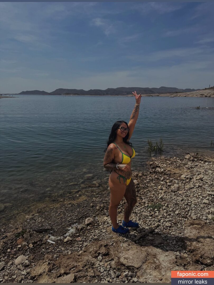 , Asian Baby Girl, kayla.vy Голи изтичания  Снимка #2972