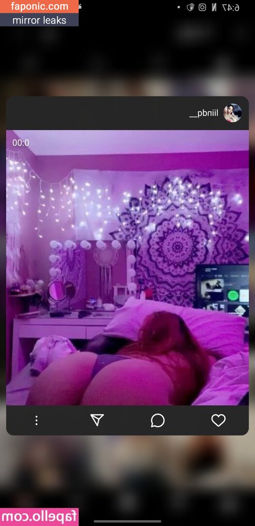 , Asian Baby Girl, kayla.vy Голи изтичания  Снимка #2980
